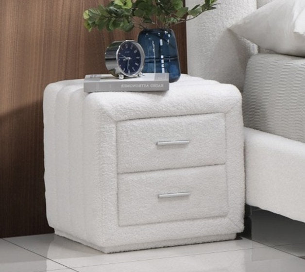 Night Stand IF 5101