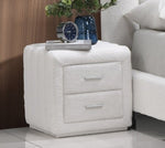 Night Stand IF 5101