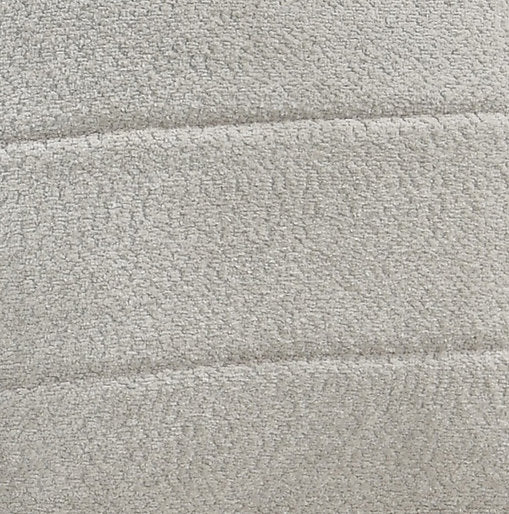 RHF Sofabed Sectional - IF 9086