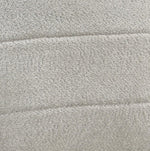 RHF Sofabed Sectional - IF 9086