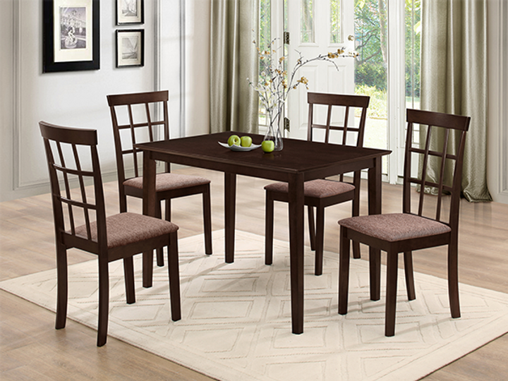 Dining Set - T 1047