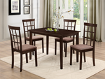 Dining Set - T 1047