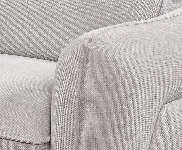 LHF Sofabed Sectional - IF 9005
