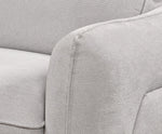 LHF Sofabed Sectional - IF 9005