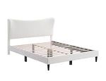 Bed Creme Beige-IF 5585