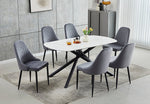 Dining Set - T 1530 - C 1532