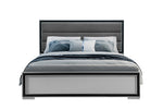 Amelia Bed