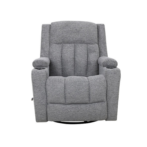 Recliner Chair - IF 6317