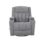 Recliner Chair - IF 6317
