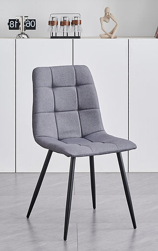 Chair - C 1593