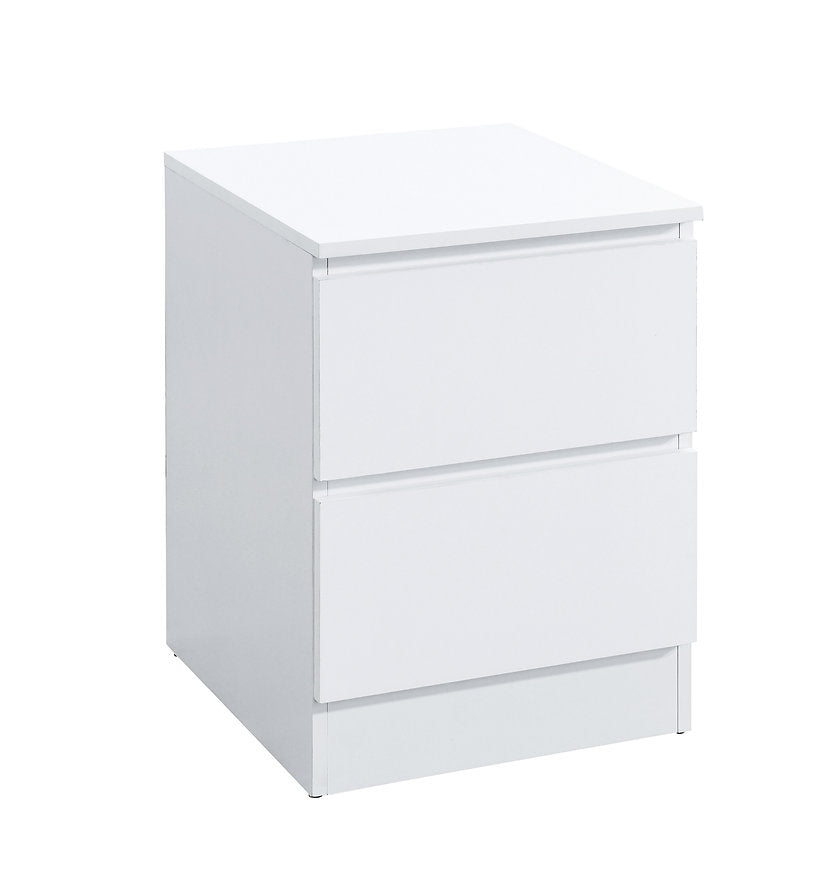 Night Stand IF-3421