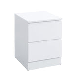 Night Stand IF-3421