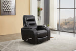 Recliner Chair - IF 6310