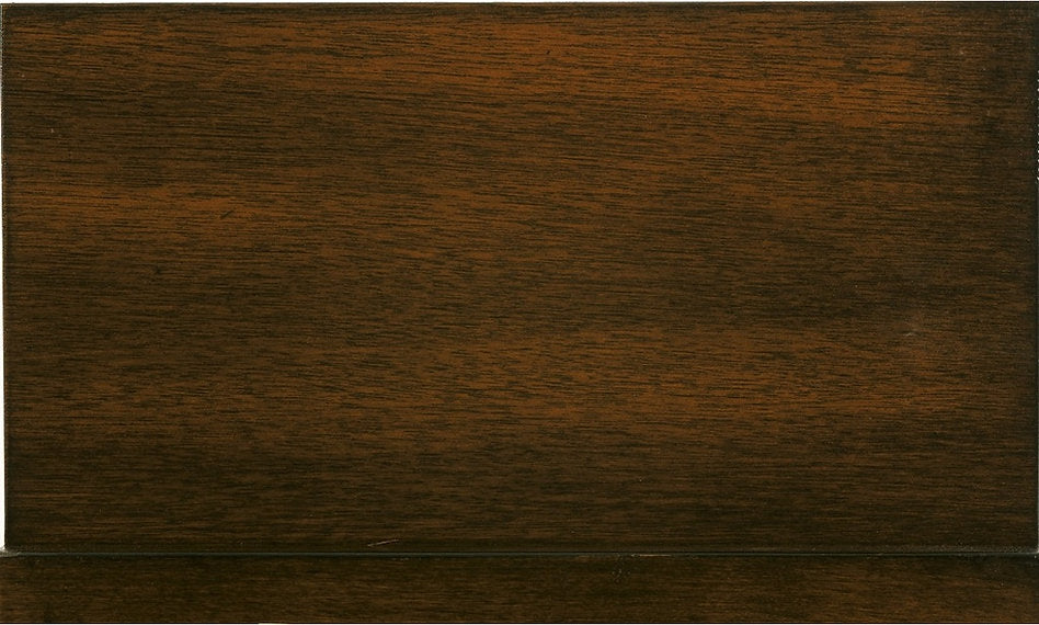 Coffee Table - IF 2032