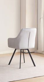 Chair - C 1411