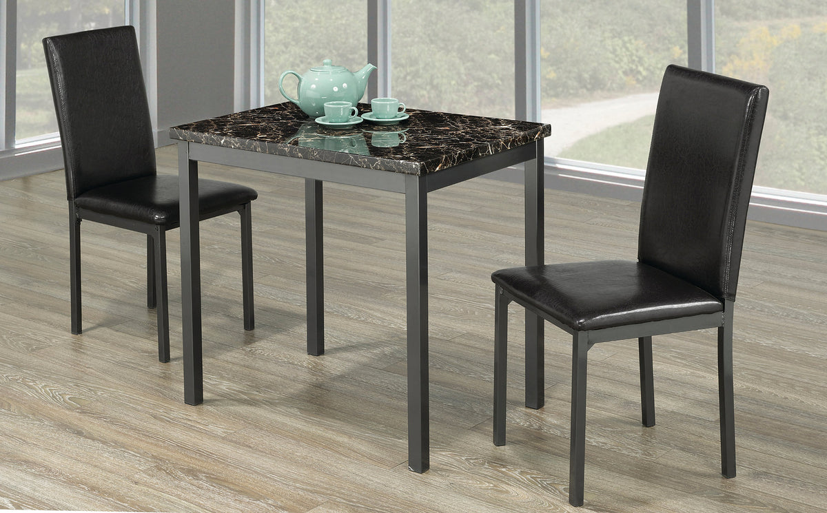 Chair - C 1210