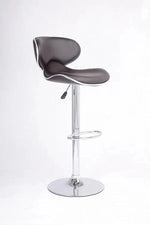 Mechanical 360 Swivel Bar Stool - ST - 7700-7704