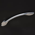 Recliner Chair Blackberry - IF 6382