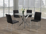 Dining Set - T 1447 - C 1760