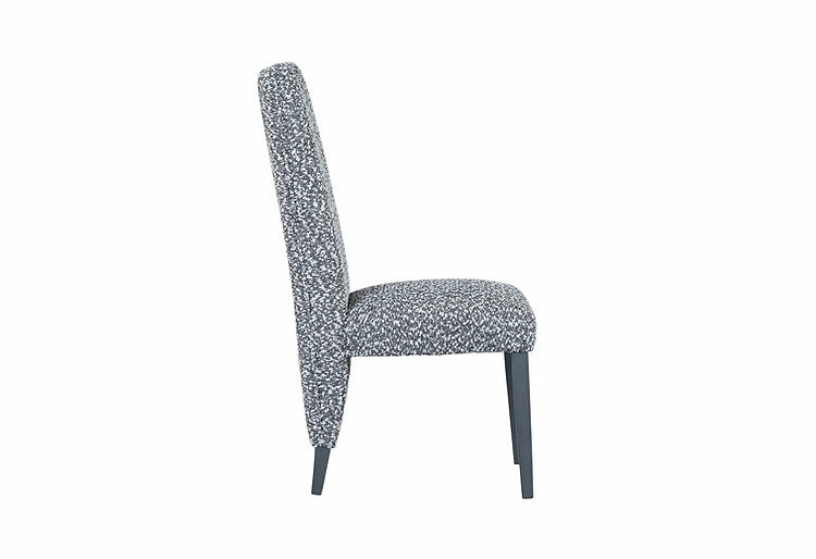 Chair - C 1600