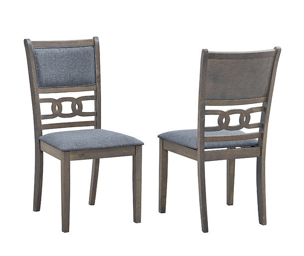 Chair - C 1084