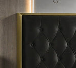 Chloe Bedroom Set IF-100