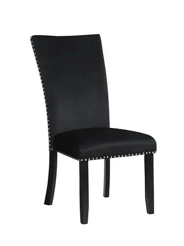 Dining Chair - C-1605