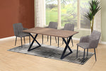 Dining Set - T 1812 C 1835