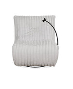 Recliner Chair with Cell Phone Holder - IF 6305