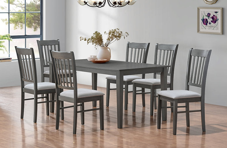 Dining Set - T 1030