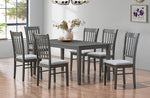 Dining Set - T 1030