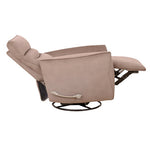 Recliner Chair - IF 6328