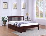 54" Double Bed-IF 415