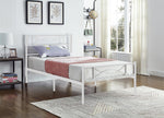Bed Frame - IF-154