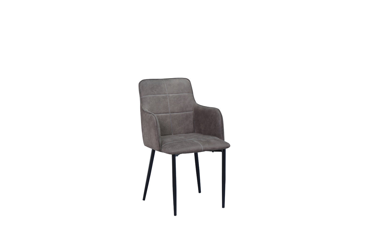Chair - C 1835