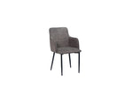 Chair - C 1835