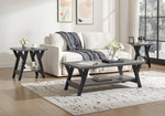 3pc Coffee Table Set - IF 3505