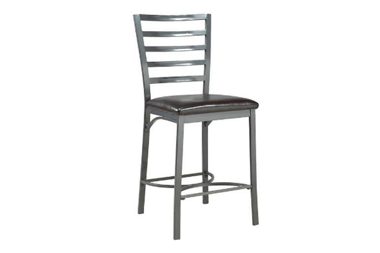 3pc Pub Set - IF 1004