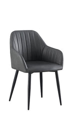 Chair - C 1416