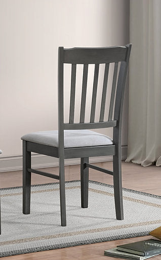 Dining Set - T 1030