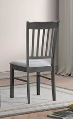 Dining Set - T 1030