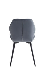 Chair - C 1536