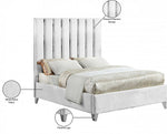 Bed White-IF 5622