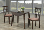 Toronto Dining Set - C 1010