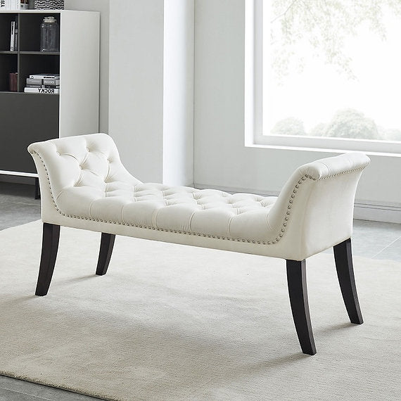 Bench - IF 6233