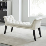 Bench - IF 6233