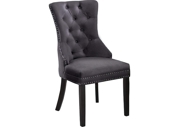 Chair - C 1220