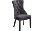 Chair - C 1220