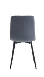Chair - C 1474