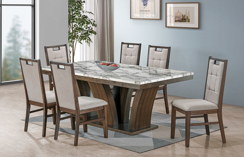 Dining Set - IF 1620